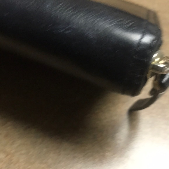 Kate Spade York Zip Around Wallet - Picture 3 of 6